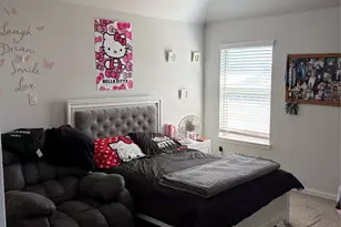 212 Watson St, Red Oak, TX 75154 - Photo 7