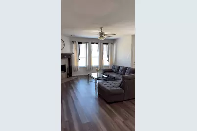 212 Watson Street, Red Oak, TX 75154 - Photo 13