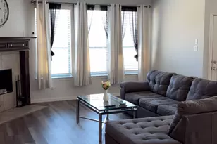 212 Watson St, Red Oak, TX 75154 - Photo 13