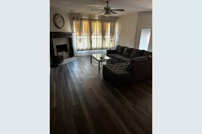 212 Watson Street, Red Oak, TX 75154 - Photo 5