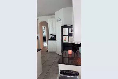 212 Watson Street, Red Oak, TX 75154 - Photo 15