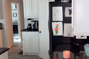 212 Watson St, Red Oak, TX 75154 - Photo 15