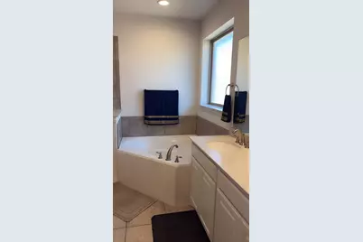 212 Watson Street, Red Oak, TX 75154 - Photo 17