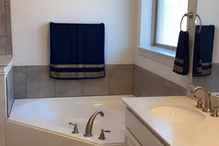 212 Watson St, Red Oak, TX 75154 - Photo 17