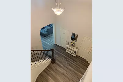 212 Watson Street, Red Oak, TX 75154 - Photo 11