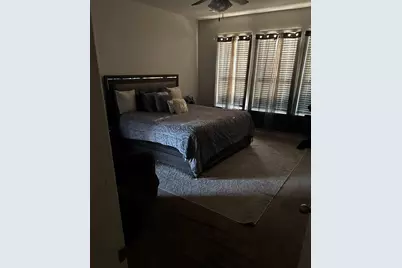 212 Watson Street, Red Oak, TX 75154 - Photo 3