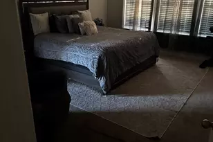 212 Watson St, Red Oak, TX 75154 - Photo 3