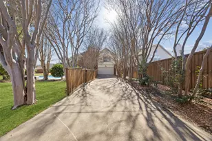 2808 Buena Vista Ct, Carrollton, TX 75007 - Photo 39