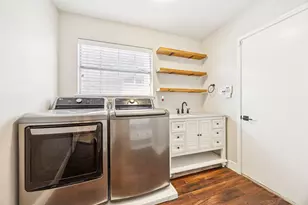 2808 Buena Vista Ct, Carrollton, TX 75007 - Photo 31