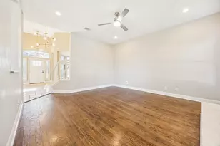 2808 Buena Vista Ct, Carrollton, TX 75007 - Photo 11