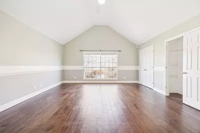 2808 Buena Vista Court, Carrollton, TX 75007 - Photo 25