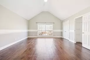 2808 Buena Vista Ct, Carrollton, TX 75007 - Photo 25