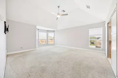 2808 Buena Vista Court, Carrollton, TX 75007 - Photo 27