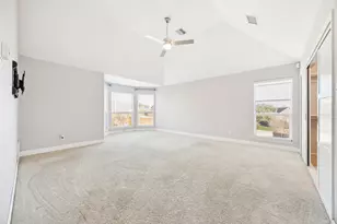 2808 Buena Vista Ct, Carrollton, TX 75007 - Photo 27