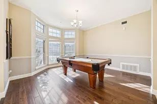 2808 Buena Vista Ct, Carrollton, TX 75007 - Photo 7