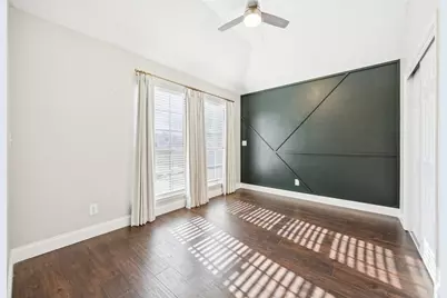 2808 Buena Vista Court, Carrollton, TX 75007 - Photo 21