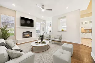 2808 Buena Vista Ct, Carrollton, TX 75007 - Photo 9