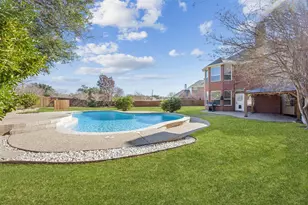 2808 Buena Vista Ct, Carrollton, TX 75007 - Photo 3