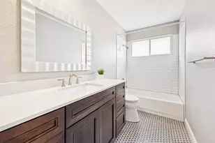 2808 Buena Vista Ct, Carrollton, TX 75007 - Photo 23