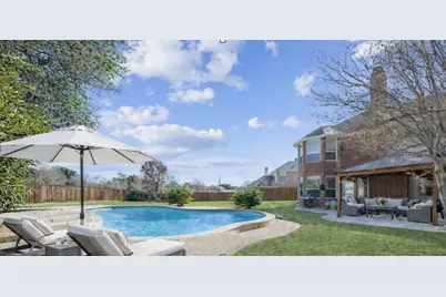 2808 Buena Vista Court, Carrollton, TX 75007 - Photo 33