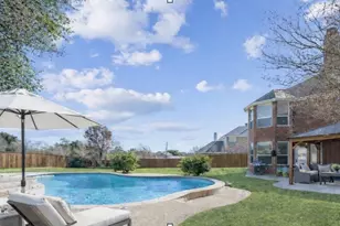 2808 Buena Vista Ct, Carrollton, TX 75007 - Photo 33