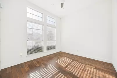 2808 Buena Vista Court, Carrollton, TX 75007 - Photo 17