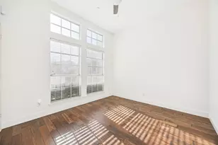 2808 Buena Vista Ct, Carrollton, TX 75007 - Photo 17