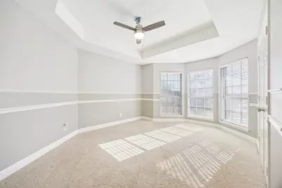 2808 Buena Vista Court, Carrollton, TX 75007 - Photo 19