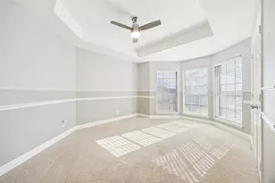 2808 Buena Vista Ct, Carrollton, TX 75007 - Photo 19