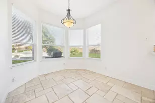 2808 Buena Vista Ct, Carrollton, TX 75007 - Photo 13