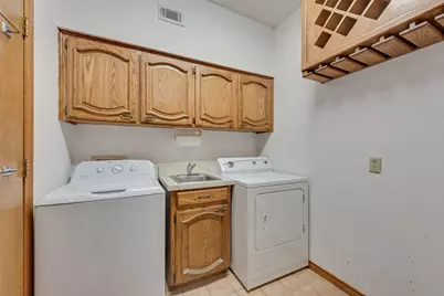 3302 Scarborough Lane Court, Colleyville, TX 76034 - Photo 27