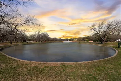 3302 Scarborough Lane Court, Colleyville, TX 76034 - Photo 37