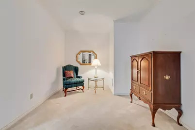 3302 Scarborough Lane Court, Colleyville, TX 76034 - Photo 15