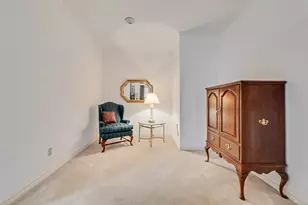 3302 Scarborough Ln Ct, Colleyville, TX 76034 - Photo 15