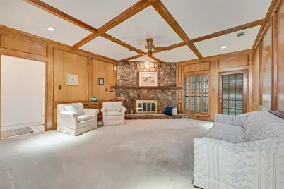 3302 Scarborough Lane Court, Colleyville, TX 76034 - Photo 11