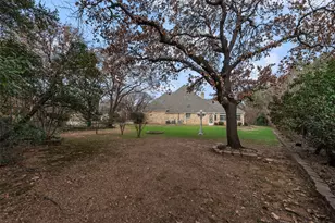 3302 Scarborough Ln Ct, Colleyville, TX 76034 - Photo 31