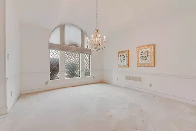 3302 Scarborough Lane Court, Colleyville, TX 76034 - Photo 5