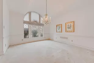 3302 Scarborough Ln Ct, Colleyville, TX 76034 - Photo 5