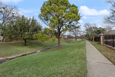 3302 Scarborough Lane Court, Colleyville, TX 76034 - Photo 39