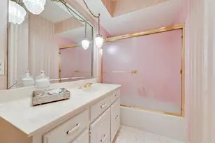 3302 Scarborough Ln Ct, Colleyville, TX 76034 - Photo 21