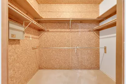 3302 Scarborough Lane Court, Colleyville, TX 76034 - Photo 17