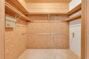 3302 Scarborough Ln Ct, Colleyville, TX 76034 - Photo 17