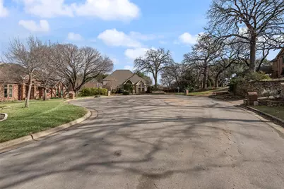 3302 Scarborough Lane Court, Colleyville, TX 76034 - Photo 35