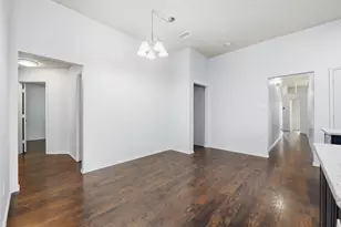 2504 Nogales Dr, Fort Worth, TX 76108 - Photo 9