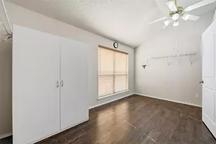 2504 Nogales Dr, Fort Worth, TX 76108 - Photo 21