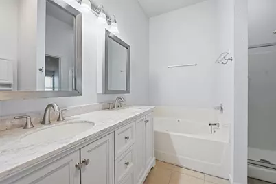 2504 Nogales Drive, Fort Worth, TX 76108 - Photo 25