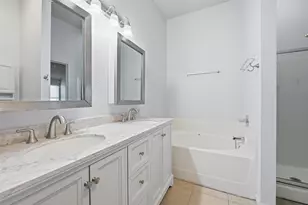 2504 Nogales Dr, Fort Worth, TX 76108 - Photo 25