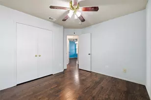 2504 Nogales Dr, Fort Worth, TX 76108 - Photo 23