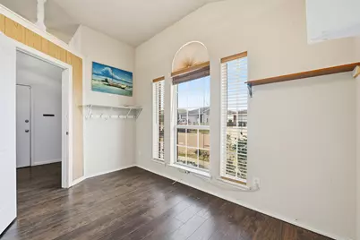 2504 Nogales Drive, Fort Worth, TX 76108 - Photo 19