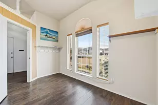 2504 Nogales Dr, Fort Worth, TX 76108 - Photo 19